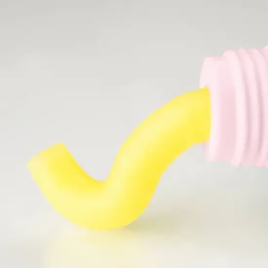 NUDESTIX Citrus Clean Balm and Make-Up Melt - 2.03 fl oz - Ulta Beauty image {2}