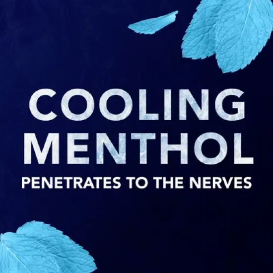 Icy Hot Patch Variety Value Pack - 10ct image {4}