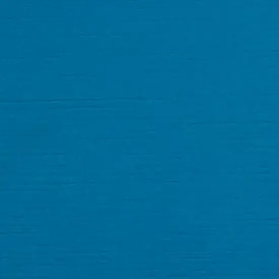 Merrick Lane Poly Resin Folding Adirondack Lounge Chair - All-Weather Indoor/Outdoor Patio Chair image {4}