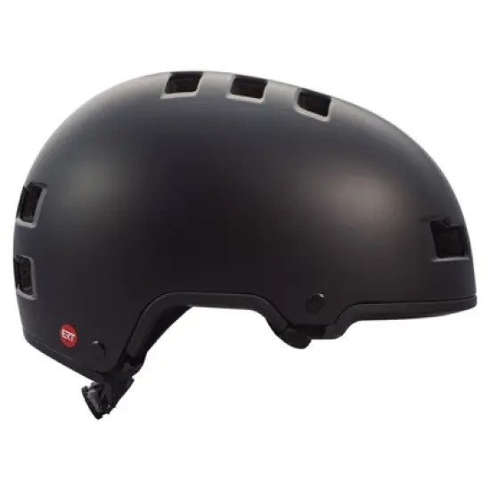 Schwinn Sequel ERT Youth Helmet image {3}