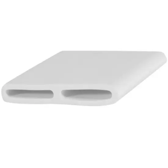 Cliff Keen Wrestling Headgear Two Slot Strap Holder image {2}