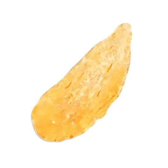 Lumene Valo Fresh Glow Brightening Gel Mask with Vitamin C - 5.1 fl oz image {2}