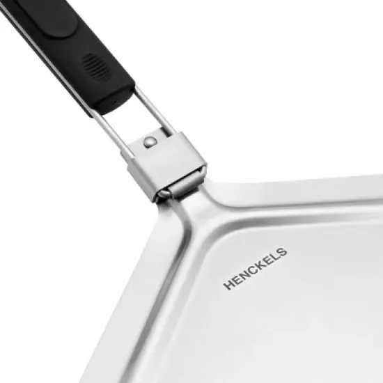 Henckels BBQ Stainless steel Pizza Peel image {5}