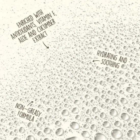 Sun Bum Cool Down After Sun Spray - 6oz image {4}