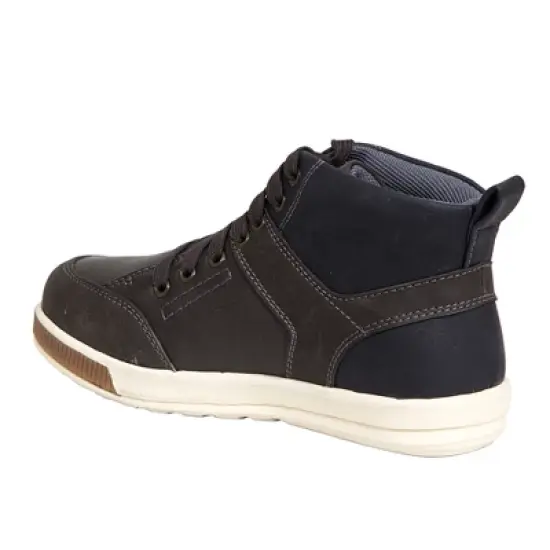 Deer Stags Kids' Landry High-Top Fashion Sneaker Boot image {3}