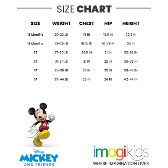 Disney Pixar Zip Up Waterproof Hooded Rain Jacket Coat Infant image {4}