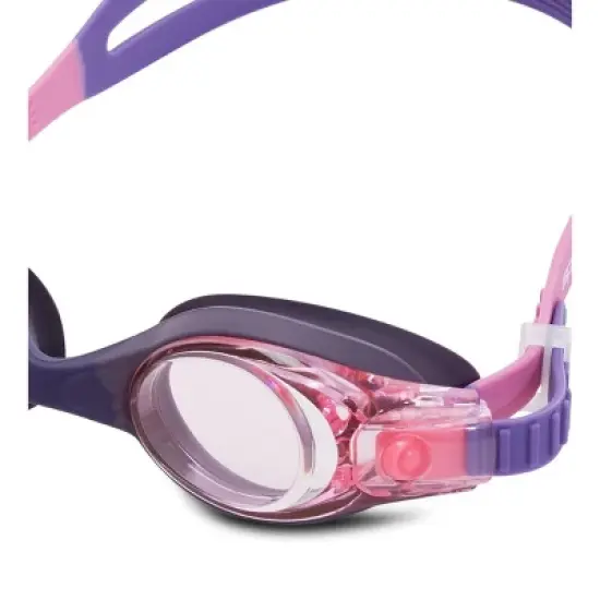 Sporti Ripple Racer Rocket Goggle Jr. image {10}