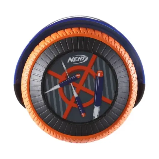 Hasbro Nerf Hover Play Hoverboard image {7}