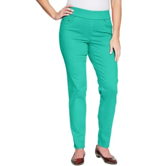 BrylaneHome Floral Jardin Quilt Bedding Collection image {2}