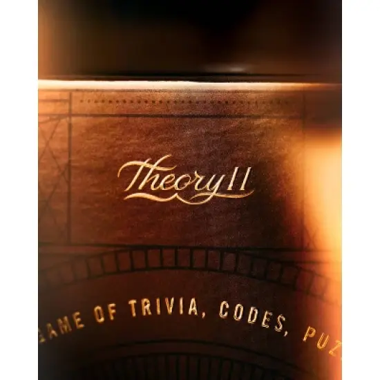 Box One Presented By Neil Patrick Harris Game image {6}