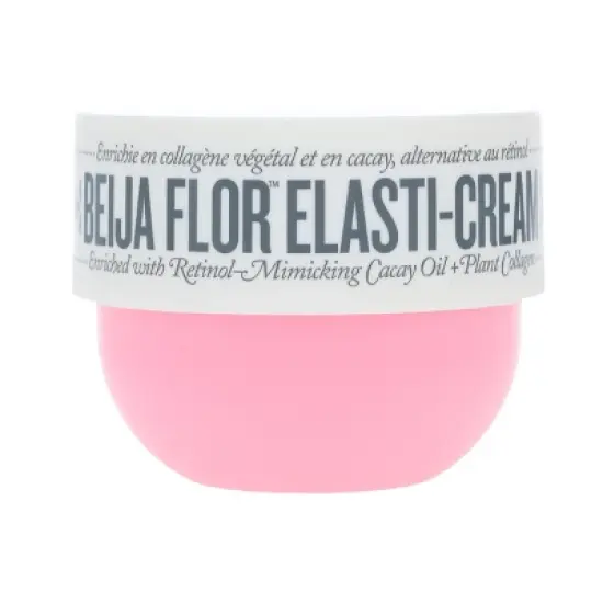 Sol de Janeiro Beija Flor Elasti-Cream 2.5 oz image {8}