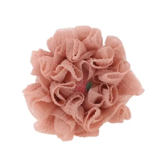 Unique Bargains Ice Cream Bath Sponge 1 Pc image {6}