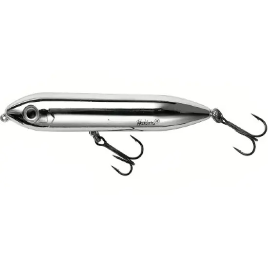 Heddon Zara 3/4 oz Fishing Lure image {8}