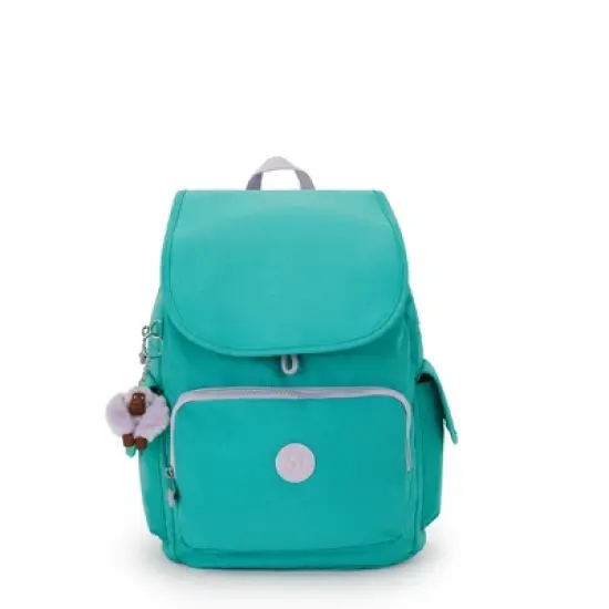 Kipling City Pack Backpack image {10}