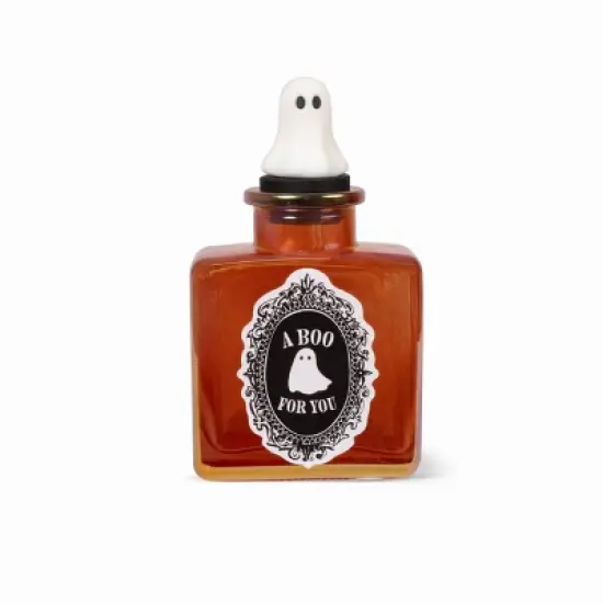 Unfilled Potion Bottles Ghost - Bullseye's Playground&trade; image {3}