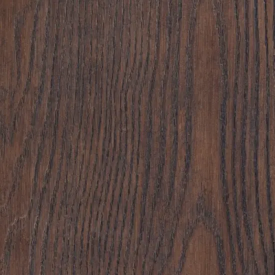 Set of 2 Fuji Industrial Stackable Barstools - LumiSource image {7}