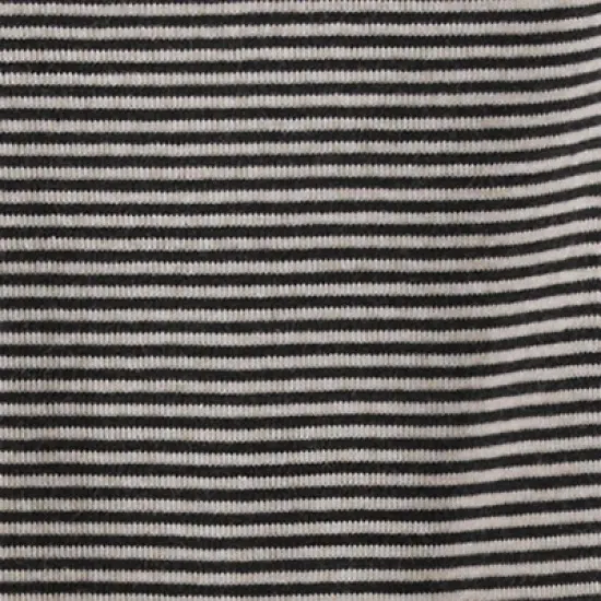 Carter's Just One You&reg;️ Baby Girls' Floral Jacket & Bottom Set image {3}