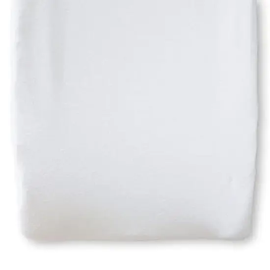 Natemia Changing Pad Cover image {11}