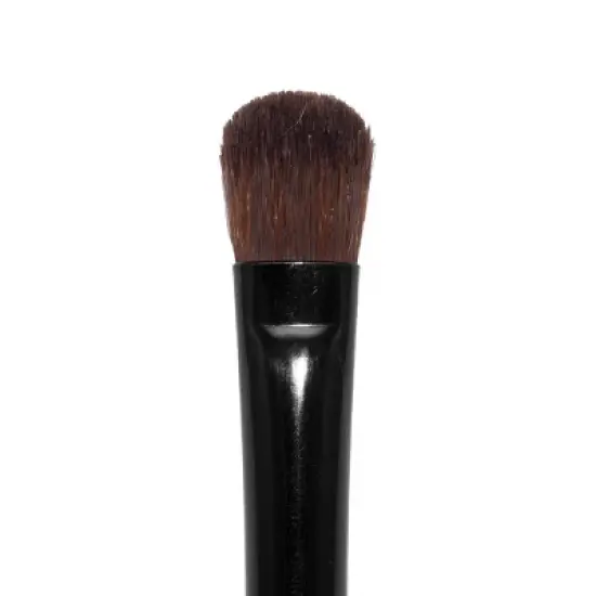 Palladio Shadow Blending Makeup Brush image {2}