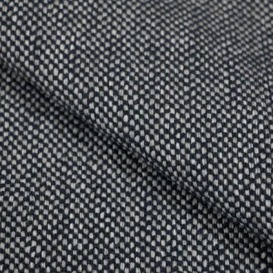 Neko Swivel Chair in Tweed - Threshold&trade; image {4}
