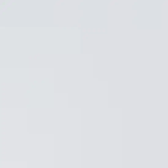 Fruit Of the Loom Men's Cotton A-Shirt, White 3 Pack image {2}