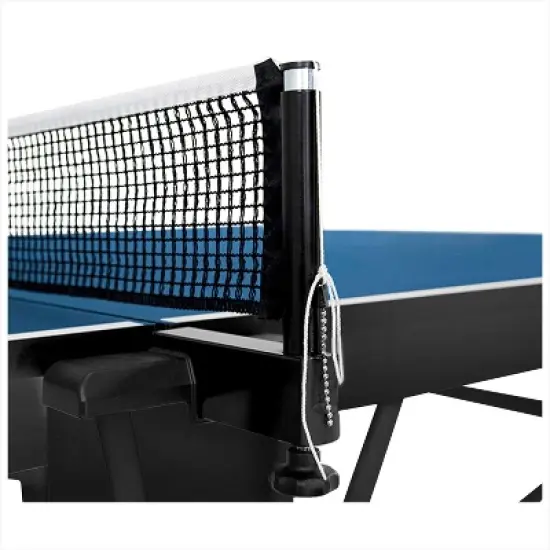 Butterfly Primus II Net Set For Club 25 Tables image {1}