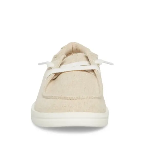 Mad Love Women's  Lizzy Sneakers image {7}