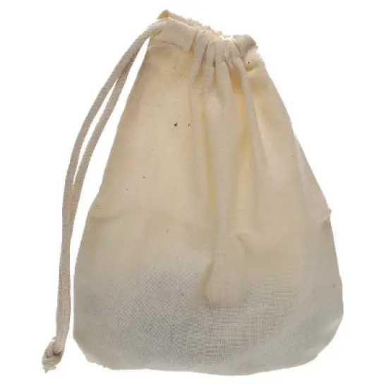 WE Games Mancala Board Game - 22 in., Solid Wood with Walnut Stain, Fun Games for Family Game Night, Family Games, Travel Games for Adults, Home image {7}