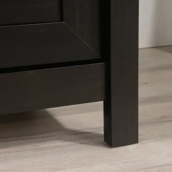 2 Drawer County Line Lateral File Cabinet - Sauder image {6}