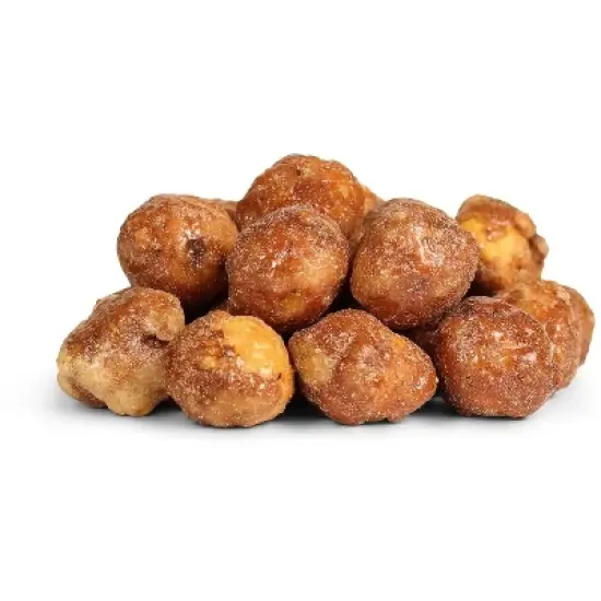 Gourmet Toffee Coated Hazelnuts by It's Delish image {3}