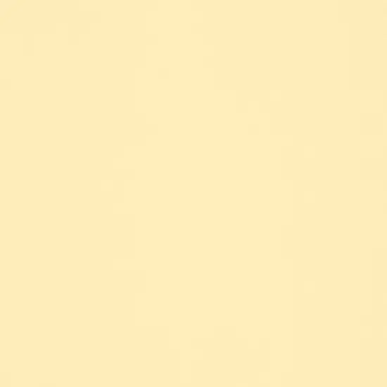 Fadeless&reg; Schoolgirl Style Bulletin Board Paper, 48" x 12', Lemon Drop, 4 Rolls image {3}