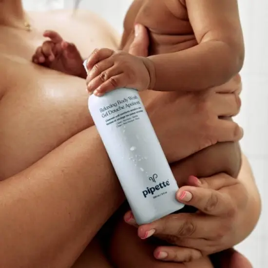 Pipette to Mama with Love Gift Set image {2}