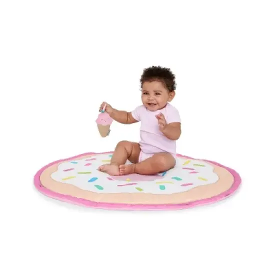 Skip Hop Carter's Sweet Surprise Play Gym image {3}