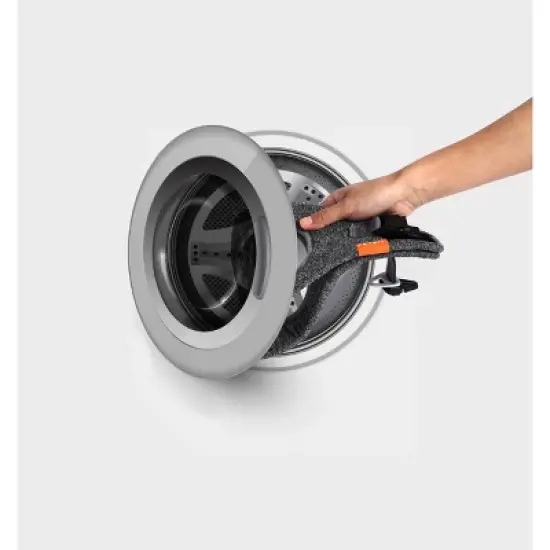 PETKIT Air Pro Dog Harness - M image {2}