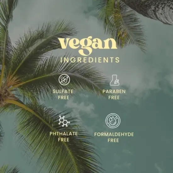 BEACHWAVER Co. Team Texture Dry Finishing Spray image {5}