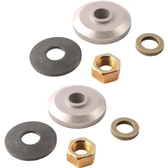 Murray (2 Pack) 92466SEMA Blade Adapter Kits # 92466SEMA-2PK image {2}