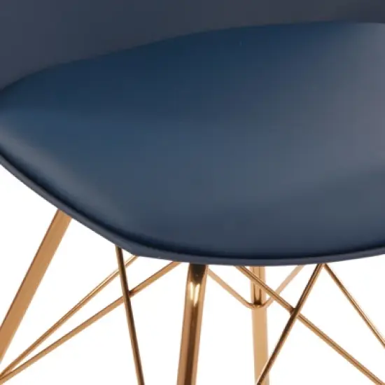 Oakley Chair image {5}