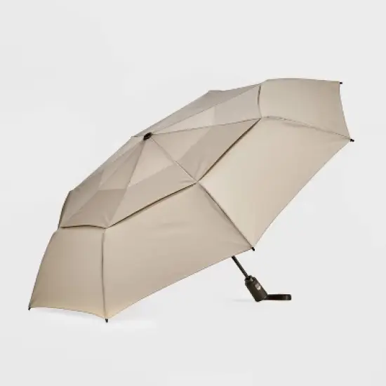 ShedRain Vortex Compact Umbrella image {6}