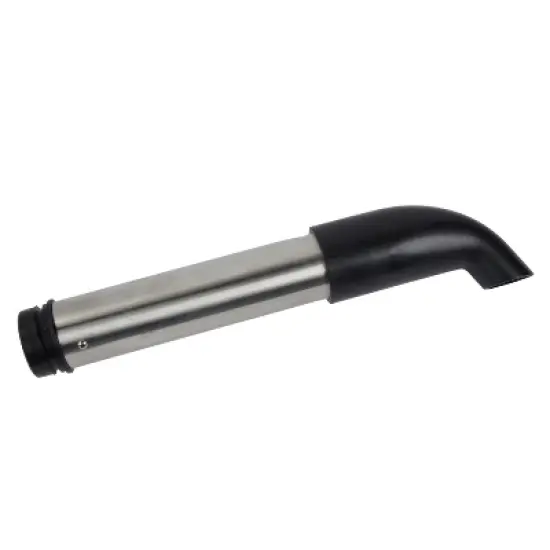 Groomer Essentials Hands Free Nozzle image {4}