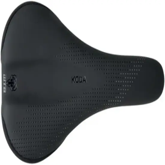 WTB Koda Saddle - Rail Material: Titanium Width: 145 image {2}