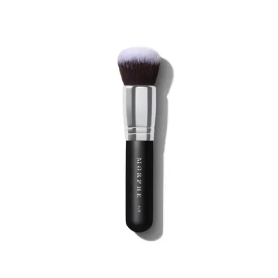 Morphe M439 Deluxe Buffer Brush - Ulta Beauty image {1}