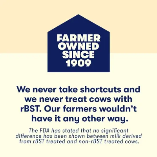 Tillamook Farmstyle Pepper Jack Cheese Slices - 8oz/9 slices image {6}