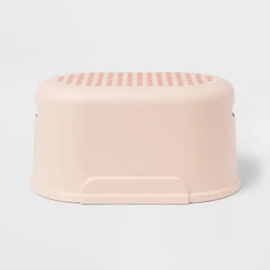 Kids' Single Step Stool - Pillowfort&trade; image {4}