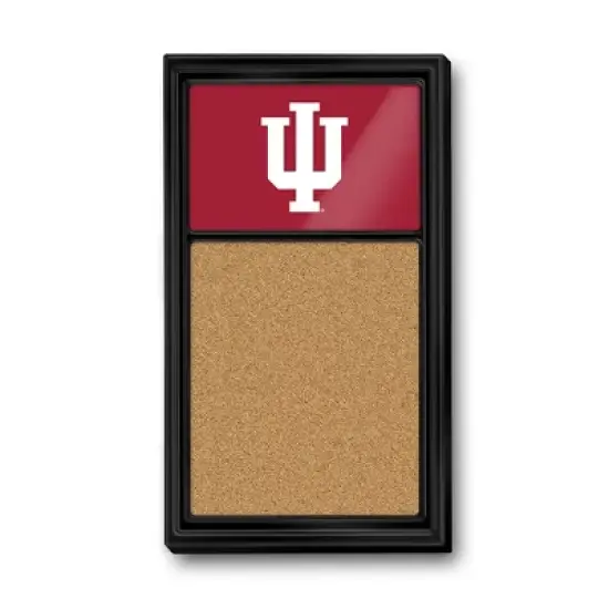 College Cork Note Board image {31}