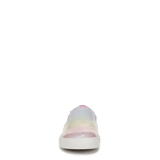 Dr. Scholl's Madison Kids Sneakers Rainbow 13 M image {3}