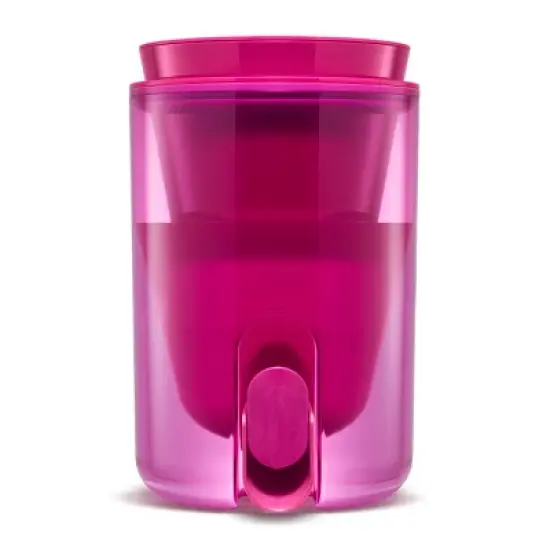 LifeStraw 10 Cup Home Studio Water Filter Dispenser image {5}