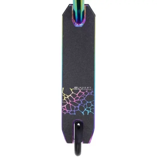 Invert Supreme All Round Stunt Scooter for ages 8-13 image {8}