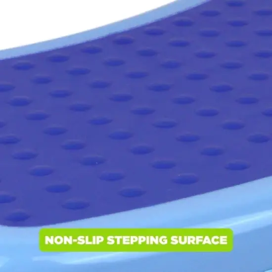 Bluey Step Stool image {5}