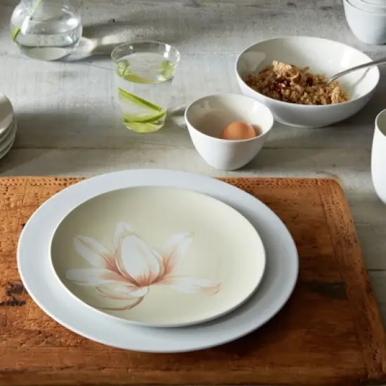 Noritake Colorwave Covered Butter Dish image {8}