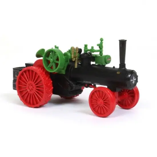 1/64 Case 65 HP Steam Engine Tractor 44200 image {1}
